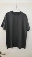 Shein Oversize Shirt Rheinland-Pfalz - Wittlich Vorschau