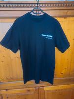 Tshirt Pull&Bear van Gogh Hessen - Nieste Vorschau
