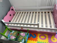 2 kinder Betten ohne Matratzen Rheinland-Pfalz - Trier Vorschau