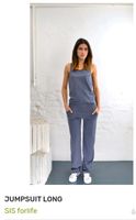 Jumpsuit long von Sis forlife, Größe XL Baden-Württemberg - Tübingen Vorschau