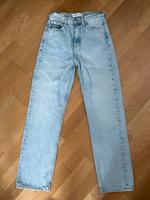 Jeans von Calvin Klein, Größe 27, neuwertig! Baden-Württemberg - Wendlingen am Neckar Vorschau