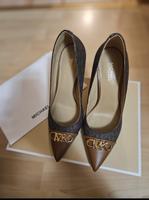 Pumps Michael Kors Bayern - Mühldorf a.Inn Vorschau