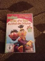 Ernie und Bert DVDs Leipzig - Leipzig, Zentrum-Nord Vorschau