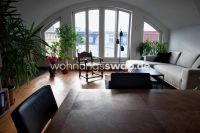 Wohnungsswap - 2 Zimmer, 62 m² - Winsstraße, Pankow, Berlin Pankow - Prenzlauer Berg Vorschau