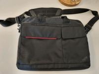 Lenovo ThinkPad Professional Tasche Frankfurt am Main - Rödelheim Vorschau