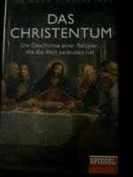 Buch über das  Christentum Nordrhein-Westfalen - Krefeld Vorschau