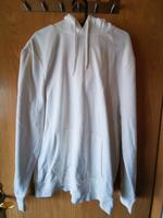 Weißer Hoodie Rheinland-Pfalz - Ober-Olm Vorschau