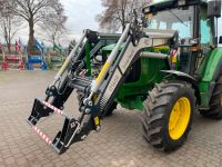 D&D Landtechnika Frontlader für John Deere 6320 / inkl. Transport Sachsen - Görlitz Vorschau