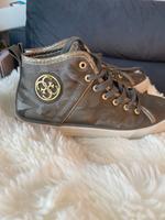 Guess Schuhe Damen Nordrhein-Westfalen - Leverkusen Vorschau