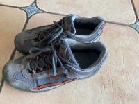 Trekking Schuhe Wanderschuhe Hessen - Weiterstadt Vorschau