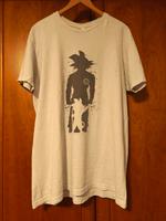 Dragon Ball Son Goku T-Shirt Größe L Rheinland-Pfalz - Bad Kreuznach Vorschau