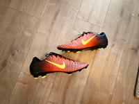 Nike Mercurial Veloce III FG in 45 Fußballschuhe Bayern - Allersberg Vorschau