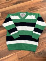 Kinder Pullover Borussia Mönchengladbach Hilfiger Gr. 98 Leipzig - Leipzig, Zentrum-Ost Vorschau