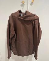 Oversized Hoodie Schleswig-Holstein - Flensburg Vorschau