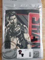 Marvel T Shirt Marvel Shang Chi Rheinland-Pfalz - Lutzerath Vorschau