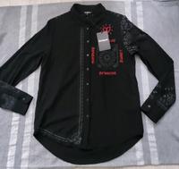 Desigual Bluse Gr.S ( M) Sachsen - Bautzen Vorschau