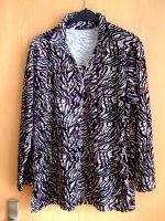 Pullover Nicki super kuschelig  Gr. XL  ( 46 ) Samtpullover NEU Berlin - Marzahn Vorschau