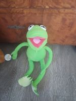 Muppet Kermit Hannover - Vahrenwald-List Vorschau