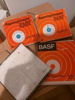 BASF Magnetophonband Tonband Spule Bobine Nordrhein-Westfalen - Menden Vorschau