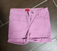 S.Oliver slim Shorts 150 Rheinland-Pfalz - Kirchberg (Hunsrück) Vorschau