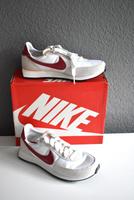 NEU Nike Waffel Trainer 2 Sneaker Laufschuhe Gr. 36,5 Nordfriesland - Husum Vorschau