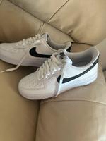 Nike Air Force 1 Berlin - Mitte Vorschau