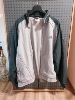 Adidas Sportjacke Rheinland-Pfalz - Gimbweiler Vorschau