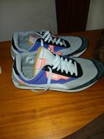 2 x Paar Herren Schuhe Größe 44 je 8 Euro oder zusammen 15 Euro Hessen - Rodenbach Vorschau
