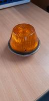 Blinker IFA DDR Sachsen - Schönfeld Vorschau