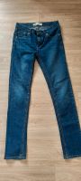 Levis Jeans  510 Skinny Gr.176 Dresden - Pieschen Vorschau