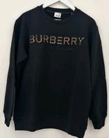 BURBERRY Sweatshirt Bremen-Mitte - Bremen Altstadt Vorschau