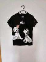 Neu Shirt Disney Mecklenburg-Vorpommern - Wismar Vorschau