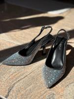 Schuhe Sandalen Bayern - Augsburg Vorschau