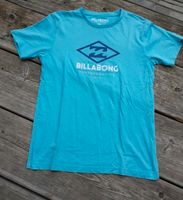 Tshirt Gr.176 Billabong Bayern - Goldbach Vorschau