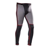NEU Pfanner V-Matic Thermohose Merino Stretch-Air GR S Nordrhein-Westfalen - Borchen Vorschau