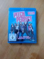 Blu-ray Pitch Perfect Bayern - Fürstenzell Vorschau
