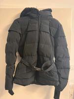 Wellensteyn Damenwinterjacke Niedersachsen - Göttingen Vorschau