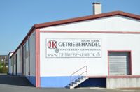 Automatikgetriebe Generalüberholung / Ein und Ausbau alle Marken Bayern - Sennfeld Vorschau