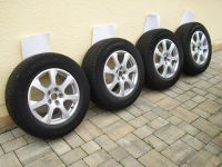 Audi Q5 8R FY 4 ALU Sommerrad Michelin Latitude Sport3 235/65 17 Nordrhein-Westfalen - Bergisch Gladbach Vorschau