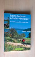 Radtour Baden-Württemberg Reiseführer Ute Peter Freier Rad fahren Nordwestmecklenburg - Landkreis - Grevesmuehlen Vorschau