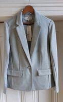 Tom Tailor Damen Blazer Gr.L / Grau Rheinland-Pfalz - Andernach Vorschau