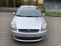 Ford Fiesta Style Duisburg - Duisburg-Mitte Vorschau