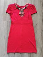 Festliches Kleid Niedersachsen - Schwülper Vorschau
