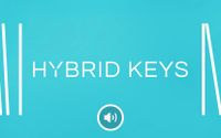 Hybrid Keys Native Instruments ( Expansion )Maschine mk2 mk3 Bayern - Bamberg Vorschau