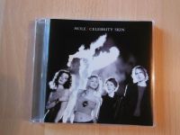 CD von Hole / Celebrity Skin / 1998 / Rock Schleswig-Holstein - Jevenstedt Vorschau