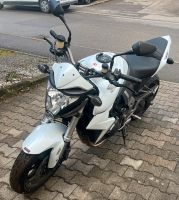 Honda cb60 Baden-Württemberg - Ammerbuch Vorschau