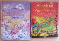 2 zauberhafte Elfen/Feenbücher zum Vorlesen/Gutenachtgeschichten Baden-Württemberg - Dornhan Vorschau