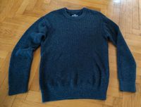 Hollister Herren Pulli XS Hamburg-Nord - Hamburg Groß Borstel Vorschau