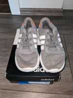 Adidas Turnschuh Gr. 24 Nordrhein-Westfalen - Grevenbroich Vorschau