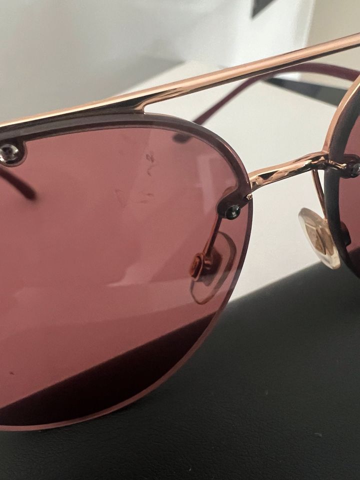 Sonnenbrille Dolce & Gabbana in Greven